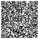 QR code with Flanigan William Residential contacts