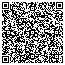QR code with Photowall Design contacts