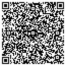 QR code with Design Structures Inc contacts