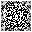 QR code with Huffmans Deli Cafe contacts