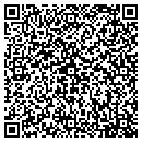 QR code with Miss Tracy's Motors contacts