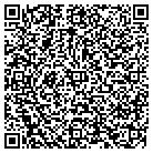 QR code with United Crbral Plsy Mmphis Wrks contacts