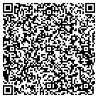 QR code with Howard L Mercer Jr CPA contacts