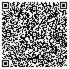 QR code with Michael C Thomas PC contacts