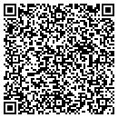 QR code with Septic Tank Pumpers contacts