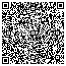 QR code with Home Organizing contacts