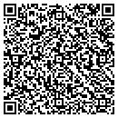 QR code with Cherylls Name Gallery contacts
