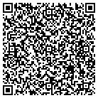 QR code with Murfreesboro Goodwill contacts