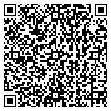 QR code with Exxon contacts