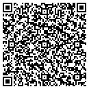 QR code with Steve Kaplow DDS contacts
