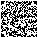 QR code with Landmark Construction contacts