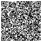 QR code with Tennessee West Machine contacts