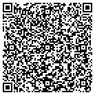 QR code with Protect Americas Eagles contacts
