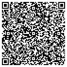 QR code with Hollywood Pro Bicycles contacts