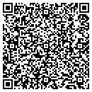 QR code with Steve Kite contacts