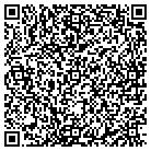 QR code with All Aboard Chattanooga Travel contacts