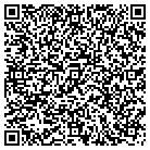 QR code with Capital Bank & Trust Company contacts