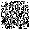 QR code with Terminix contacts