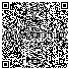 QR code with Zimmerman Thomas F MD contacts