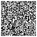 QR code with Fireline Inc contacts