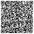 QR code with Cornerstone Autobrokers LLC contacts