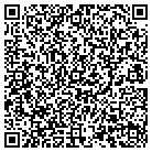 QR code with Professional Computer Systems contacts