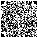 QR code with Tops Bar-B-Q contacts