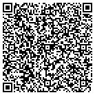 QR code with Idexx Distribution Corporation contacts