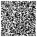 QR code with US Army Recruiting contacts