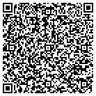 QR code with Wright Choice Childcare Center contacts