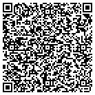 QR code with Mid Tenn Fencing LLC contacts