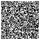 QR code with Lucky's Convenience Store contacts