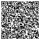 QR code with Karns Library contacts