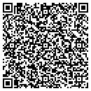 QR code with Signs By Buddy & Kim contacts