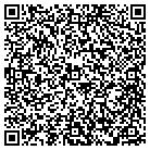 QR code with Howard A Fuchs MD contacts
