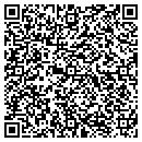 QR code with Triage Consulting contacts