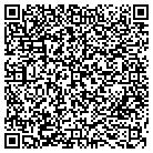 QR code with Northeast State Technical Comm contacts