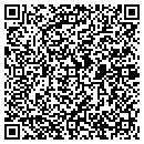 QR code with Snodgrass Joanne contacts