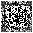 QR code with So Cal Palms contacts