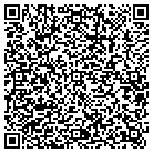 QR code with Army Recruiting Office contacts