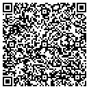 QR code with Albert McReynolds contacts