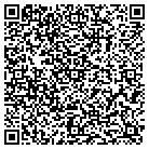 QR code with Dewayne Cable Builders contacts
