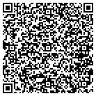 QR code with BEI Refueling Service contacts