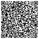 QR code with Security Electronics contacts
