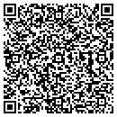 QR code with Susan G Bell contacts