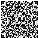 QR code with Corvettes & Moore contacts