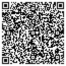 QR code with Body & Soul Massage Therapy contacts