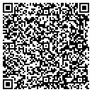 QR code with Highway 78 Liquors contacts