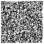 QR code with Guinn's Radiator & Wrecker Service contacts