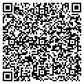 QR code with SAFE contacts